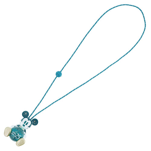 預訂 東京迪士尼限定 Sparkling Jubilee 發光掛飾 蝴蝶結玩具