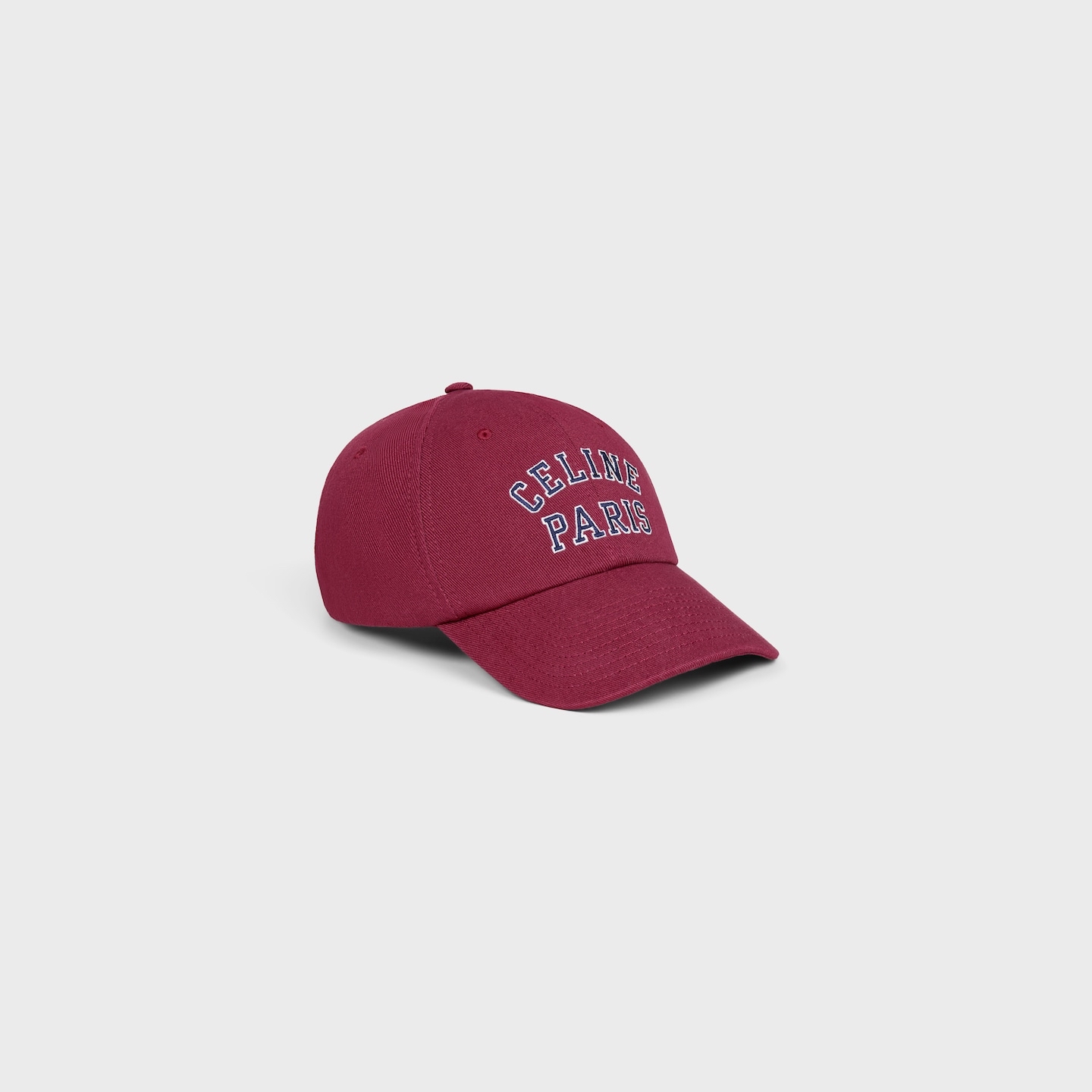 限時優惠✨新款🆕訂貨🍒Celine Richelieu Cap Size S 57cm M 58cm L 59cm