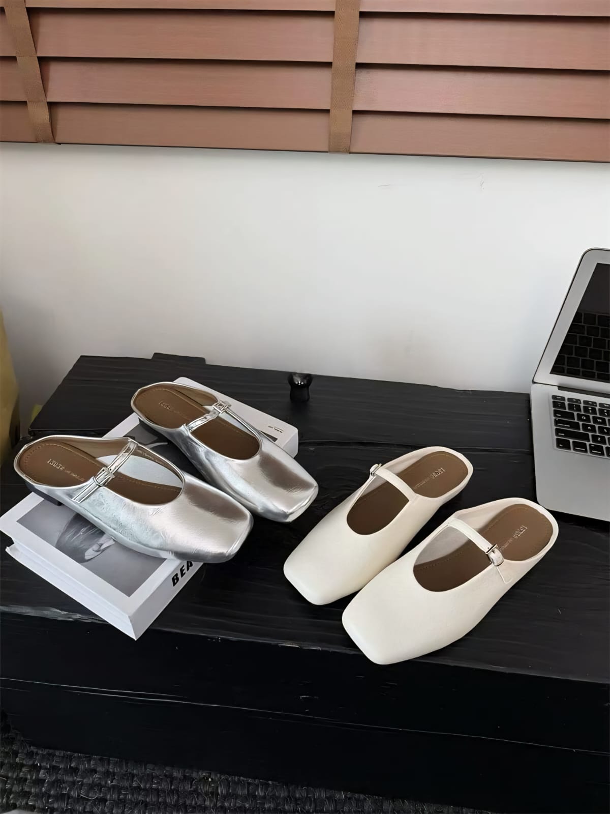 真皮舒適鞋碼數標准35~39