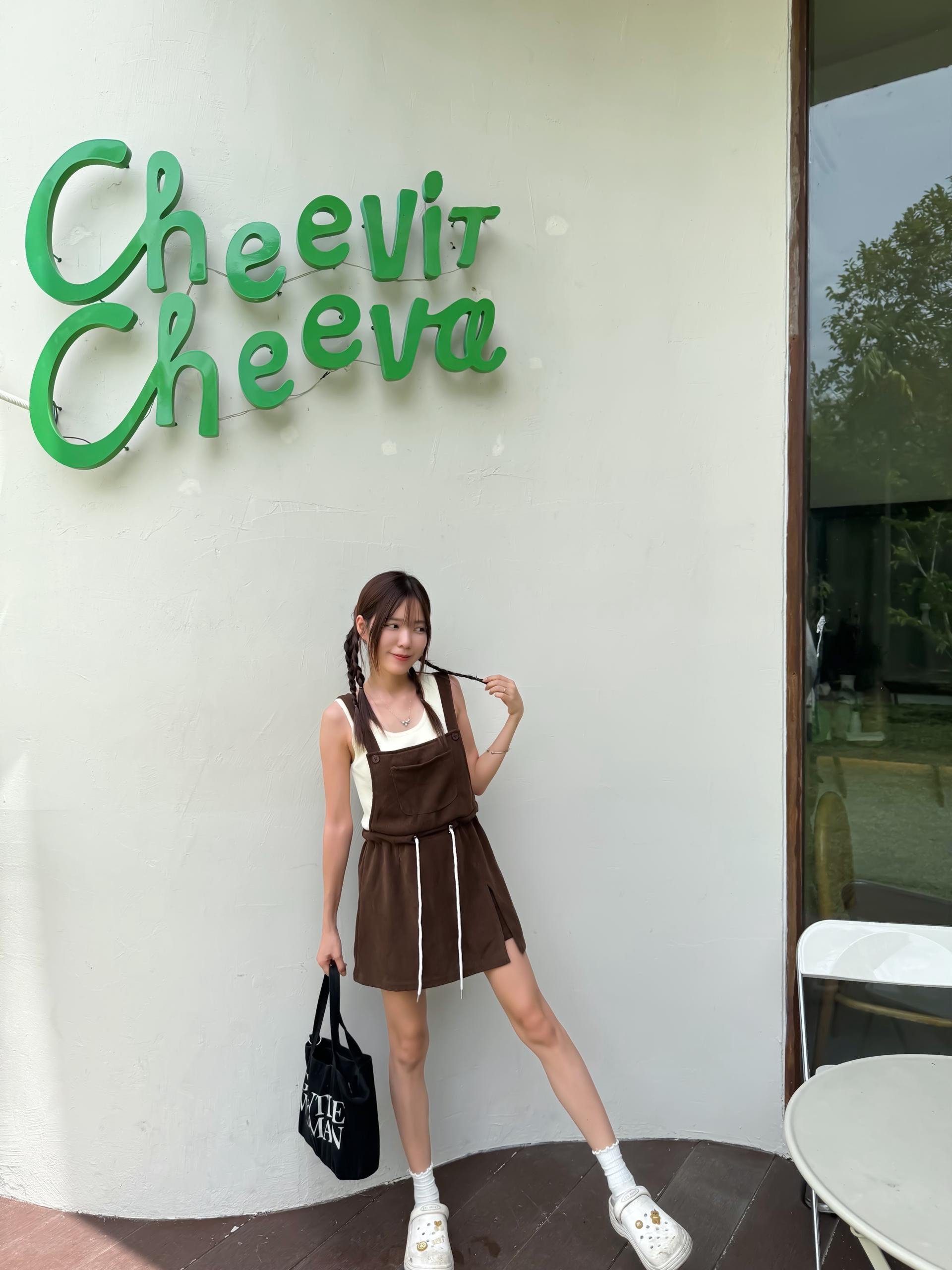 Mobile image