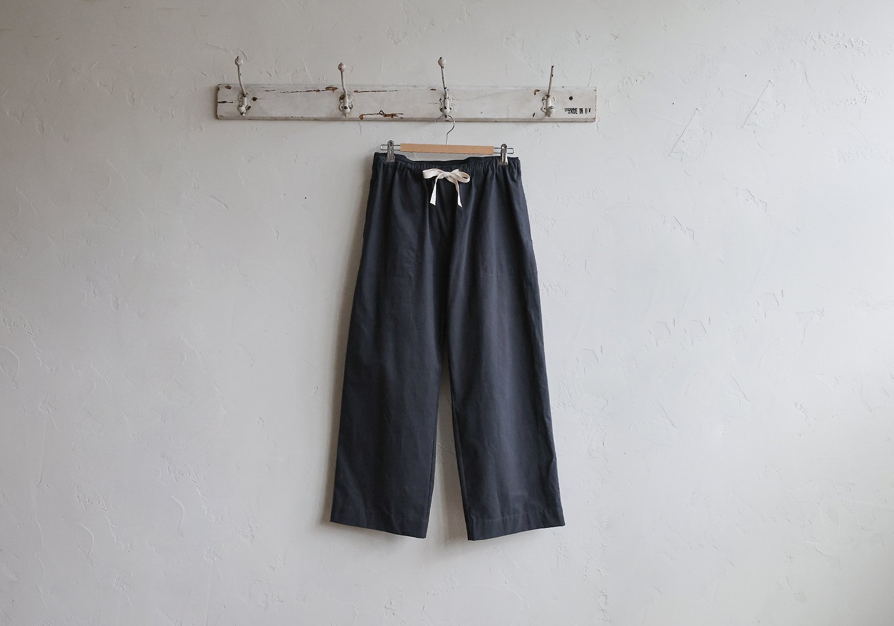 Flo | Alice Pants