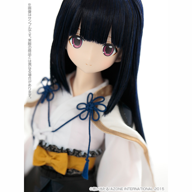 Amane / The fate of blaze ～Wandering Soul～ (Regular Edition)