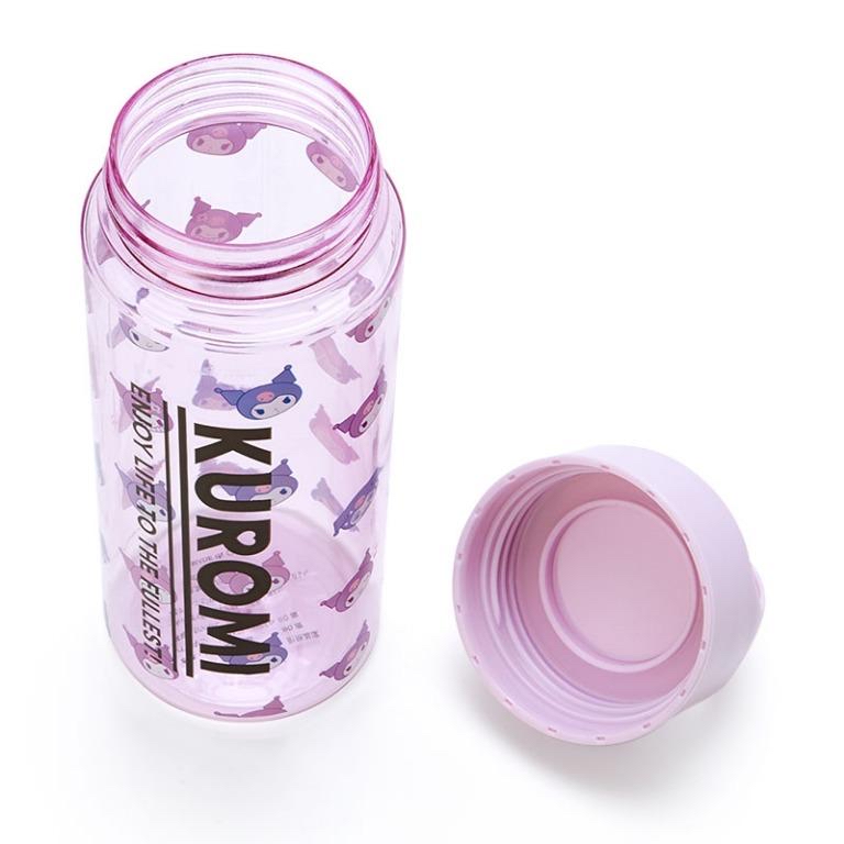 🎌日本直送🎌 Kuromi 運動系列用品