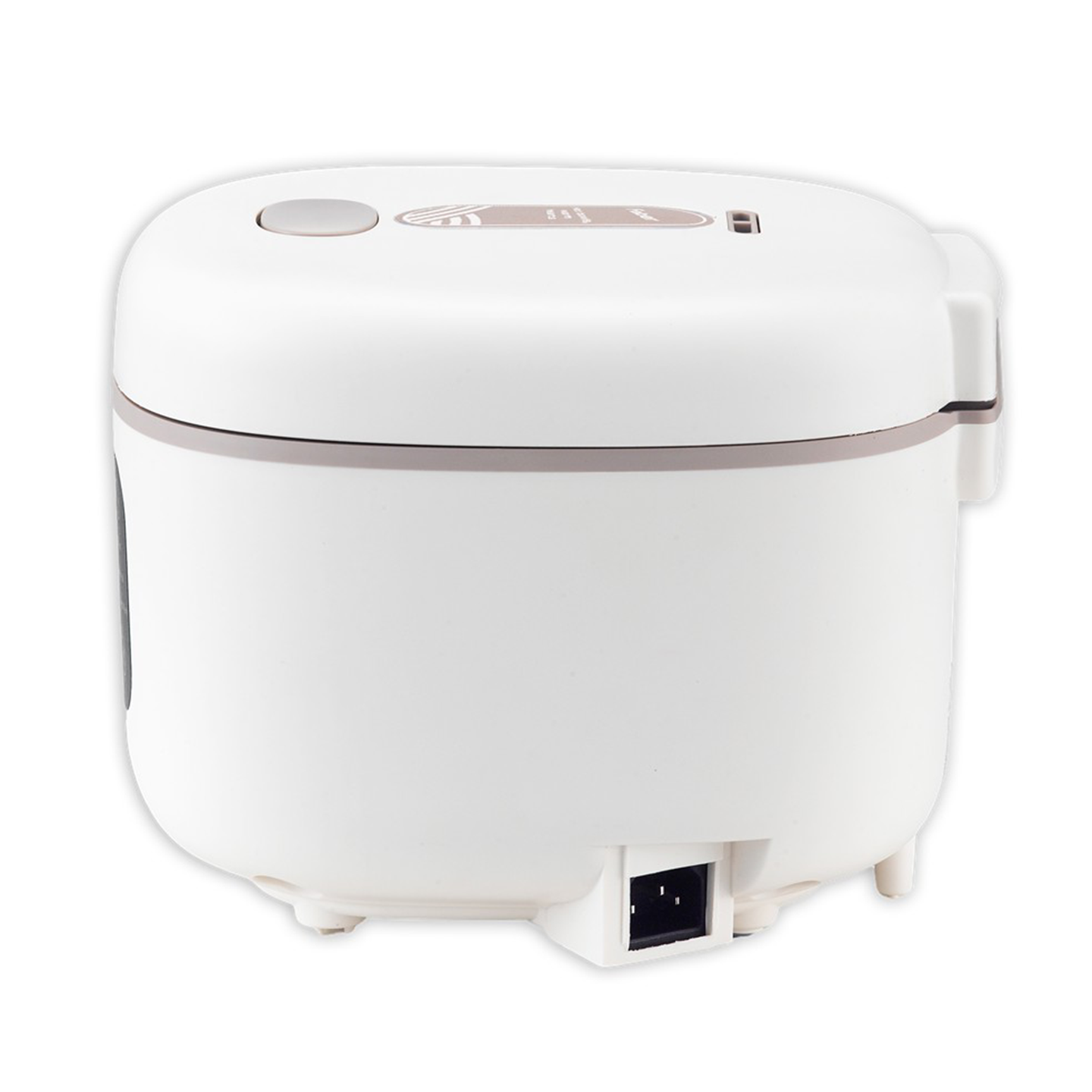 Faber 1.5L Digital Rice Cooker FRC K15 LS