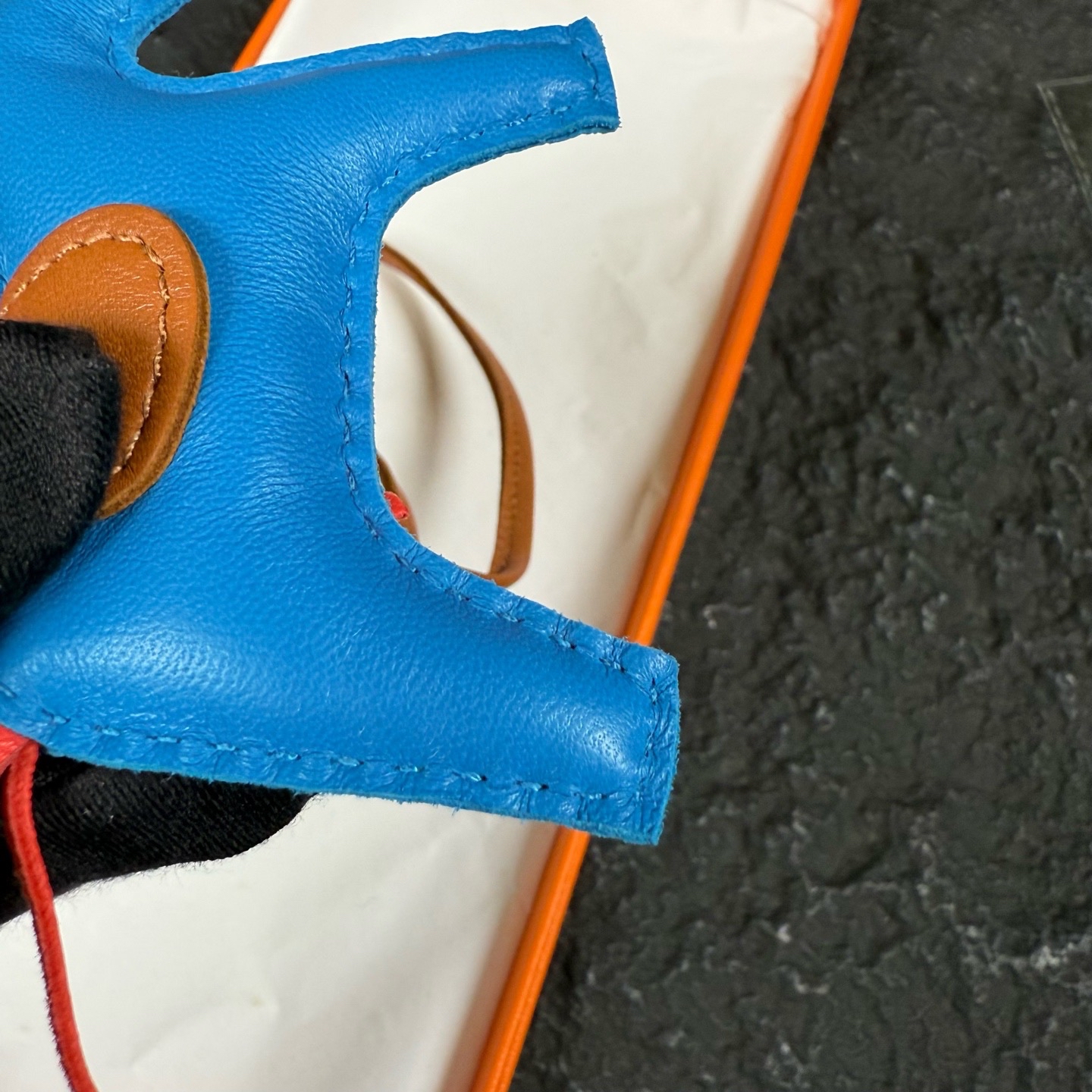 直播貨品| [Fixed Price 固定價］冇得減‼️ FF64