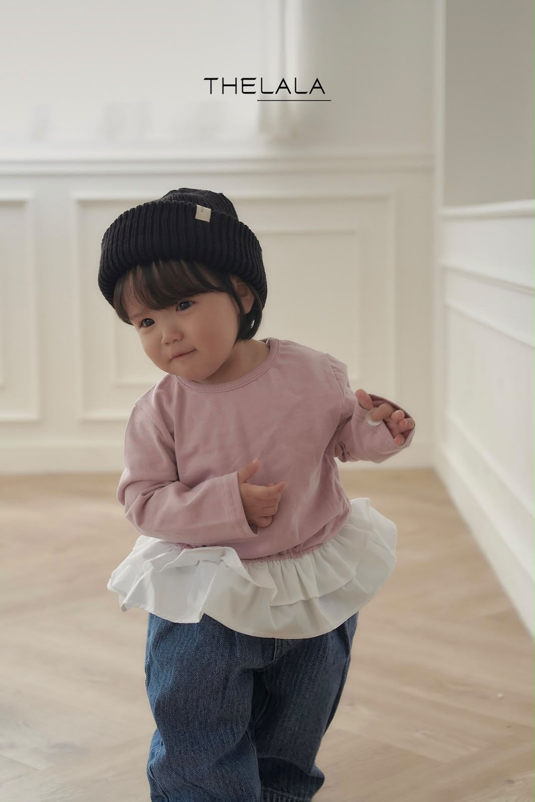 AK6222 Hat