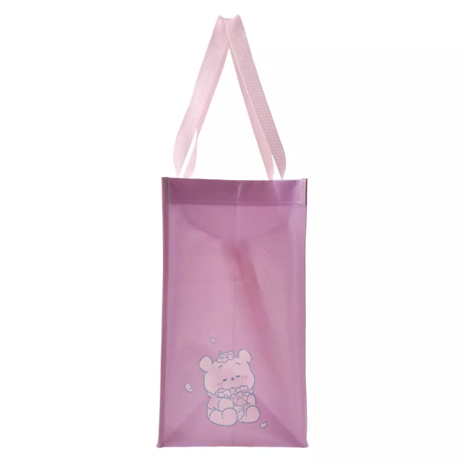 預訂 Sakura Collection 2026 鎖匙包 保溫袋set 購物袋 斜孭袋 Memo pad