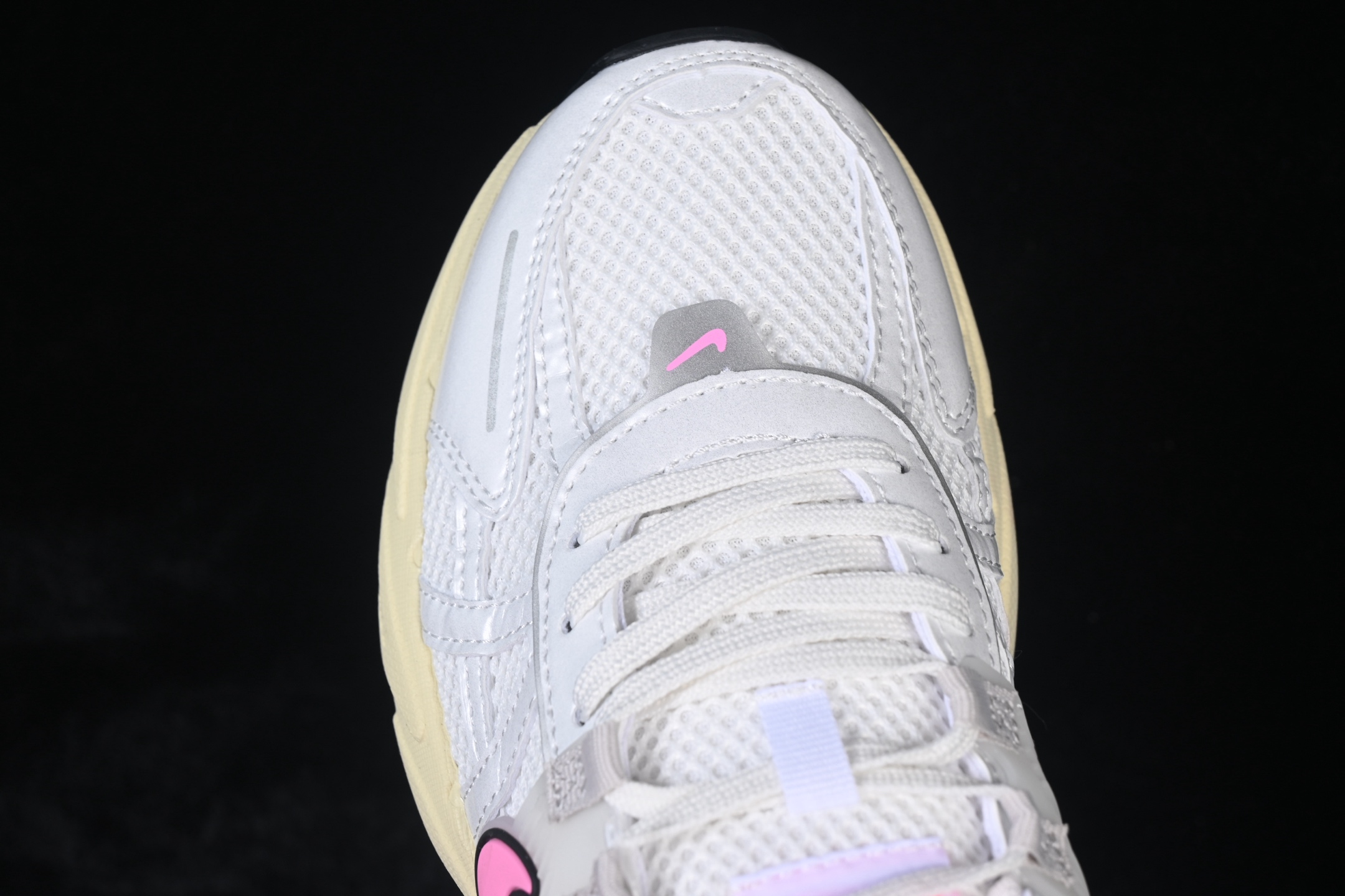 Nike V2K Run FD0736-114