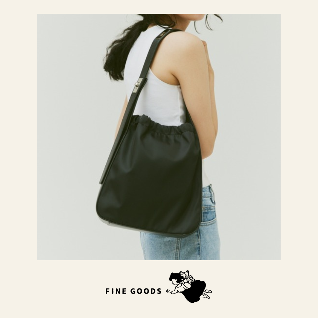 SALE ITEMS | Fine Goods 集雑社