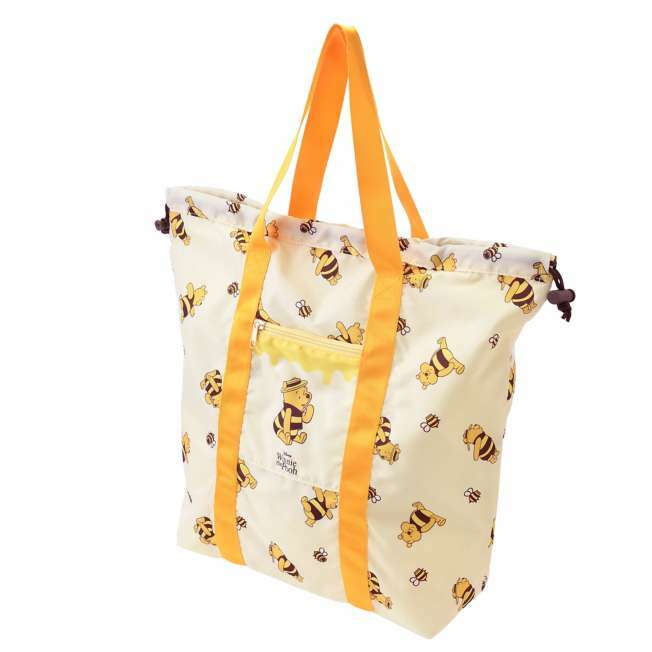 [現貨] [JDS] POOH | 單肩包 {TF2308020}