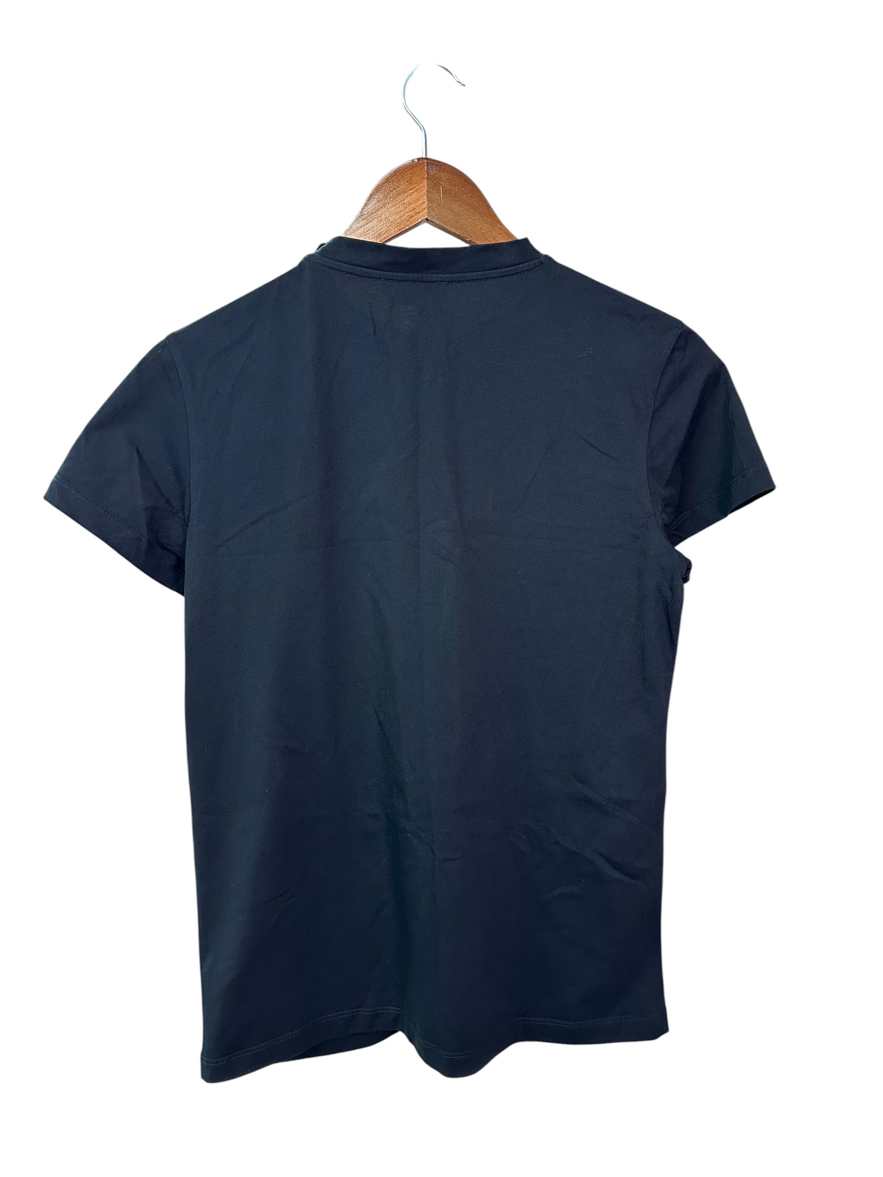 直播貨品| [Fixed Price 固定價］冇得減‼️  P6