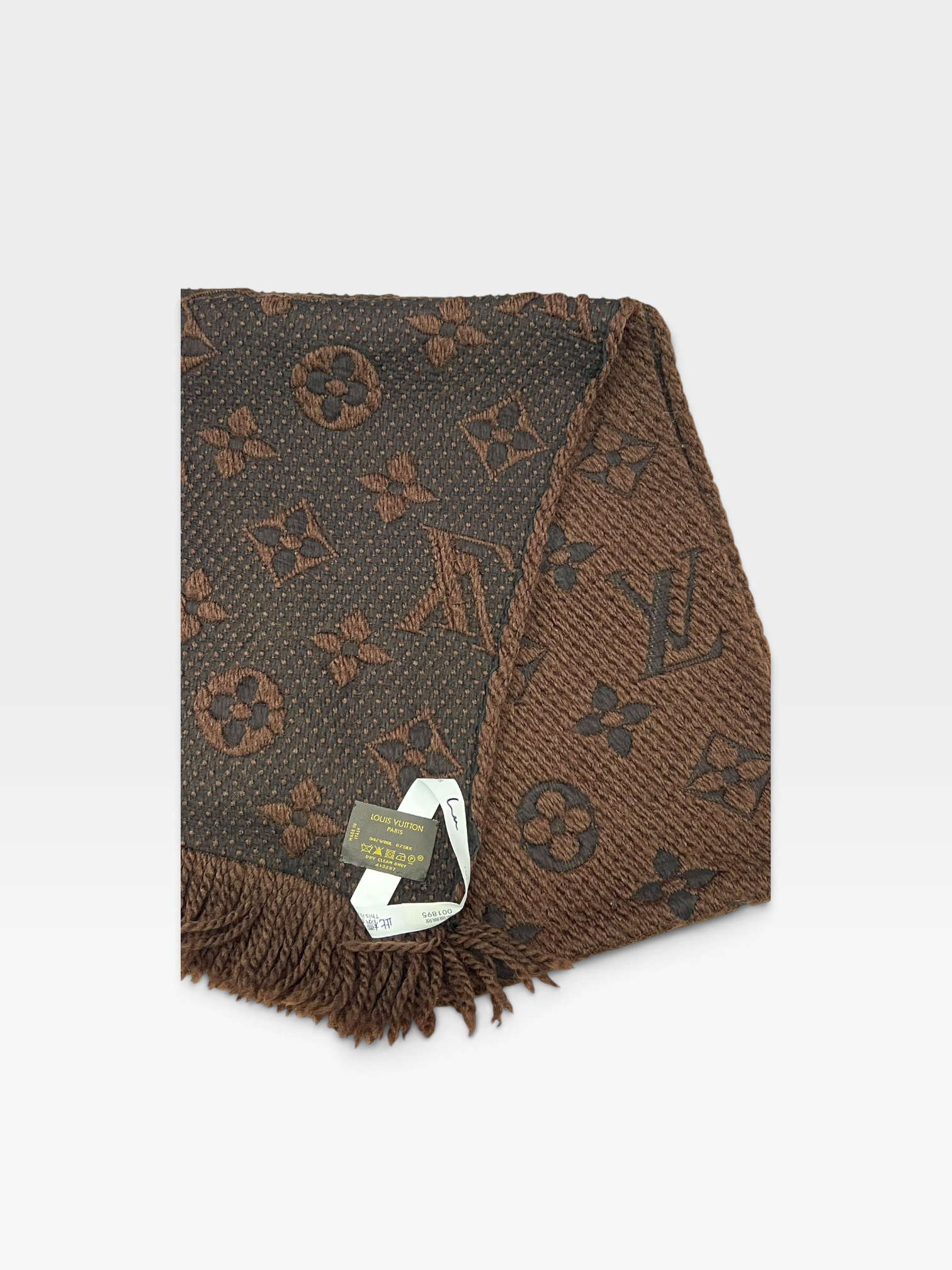 直播貨品| [Fixed Price 固定價］冇得減‼️K23