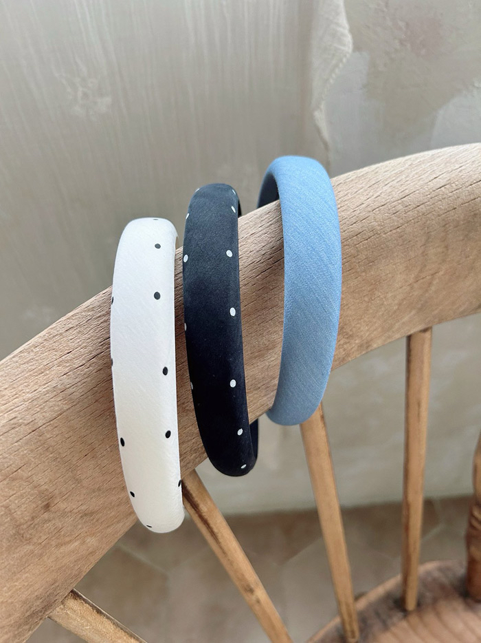 🇰🇷azalea 頭箍