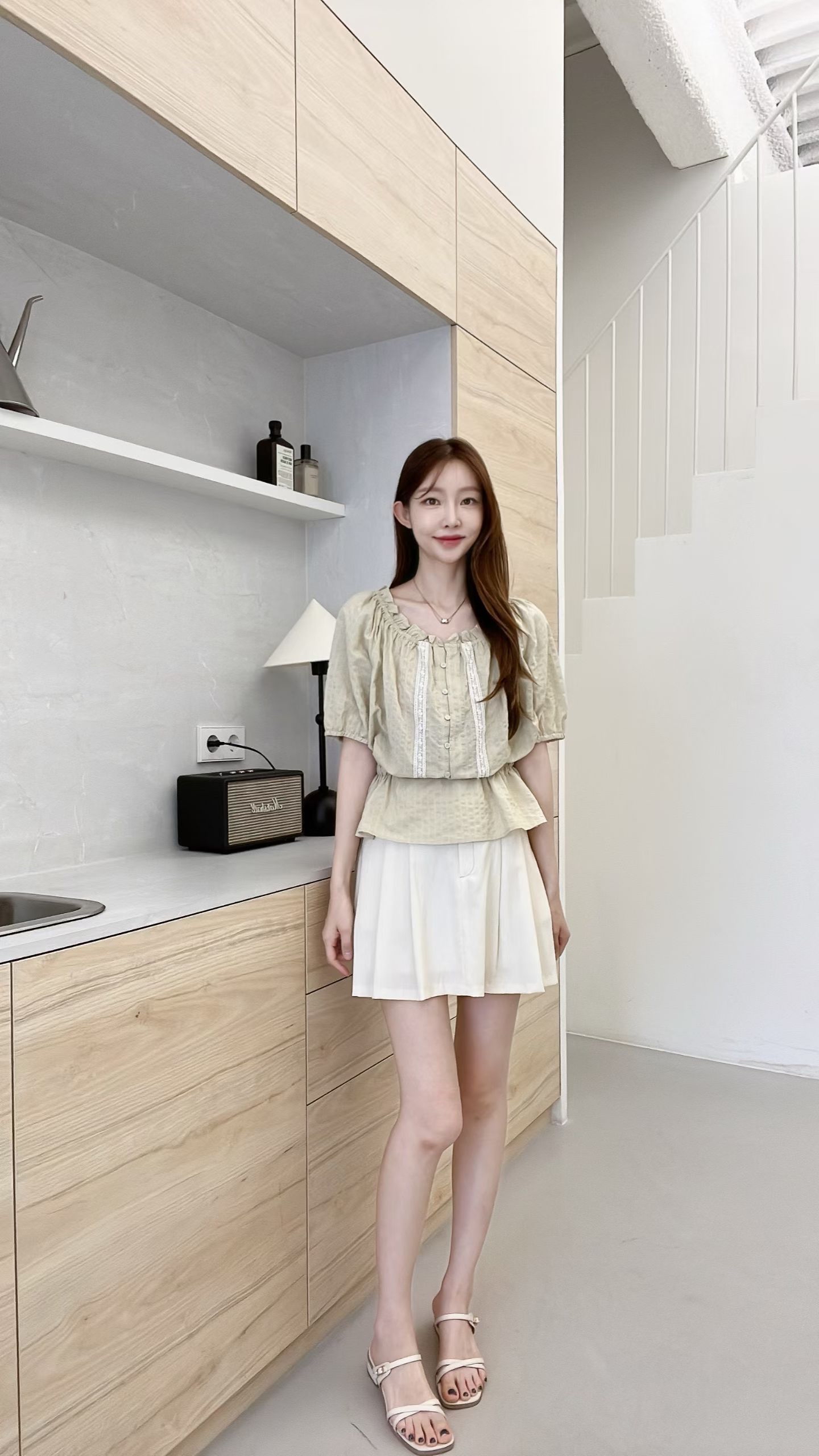 FV13_04 異材質走線SK (3色)