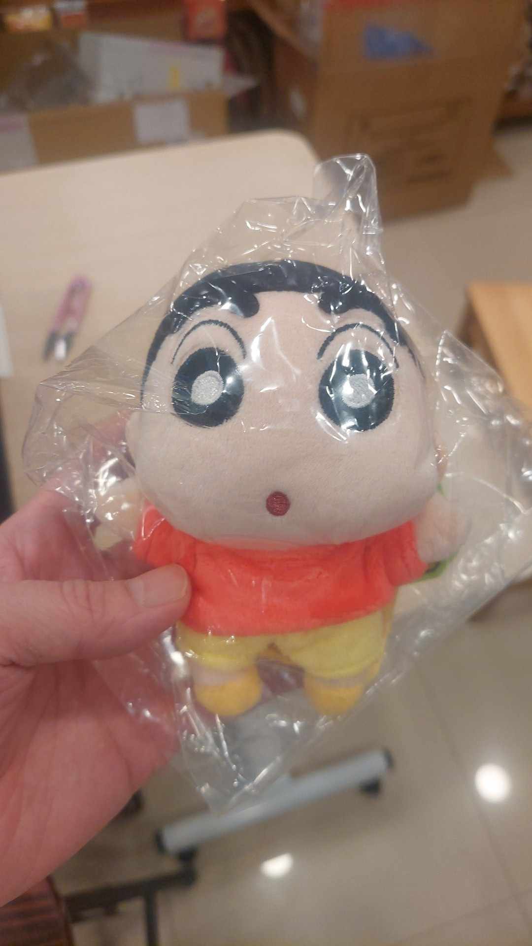 【文彬專用】