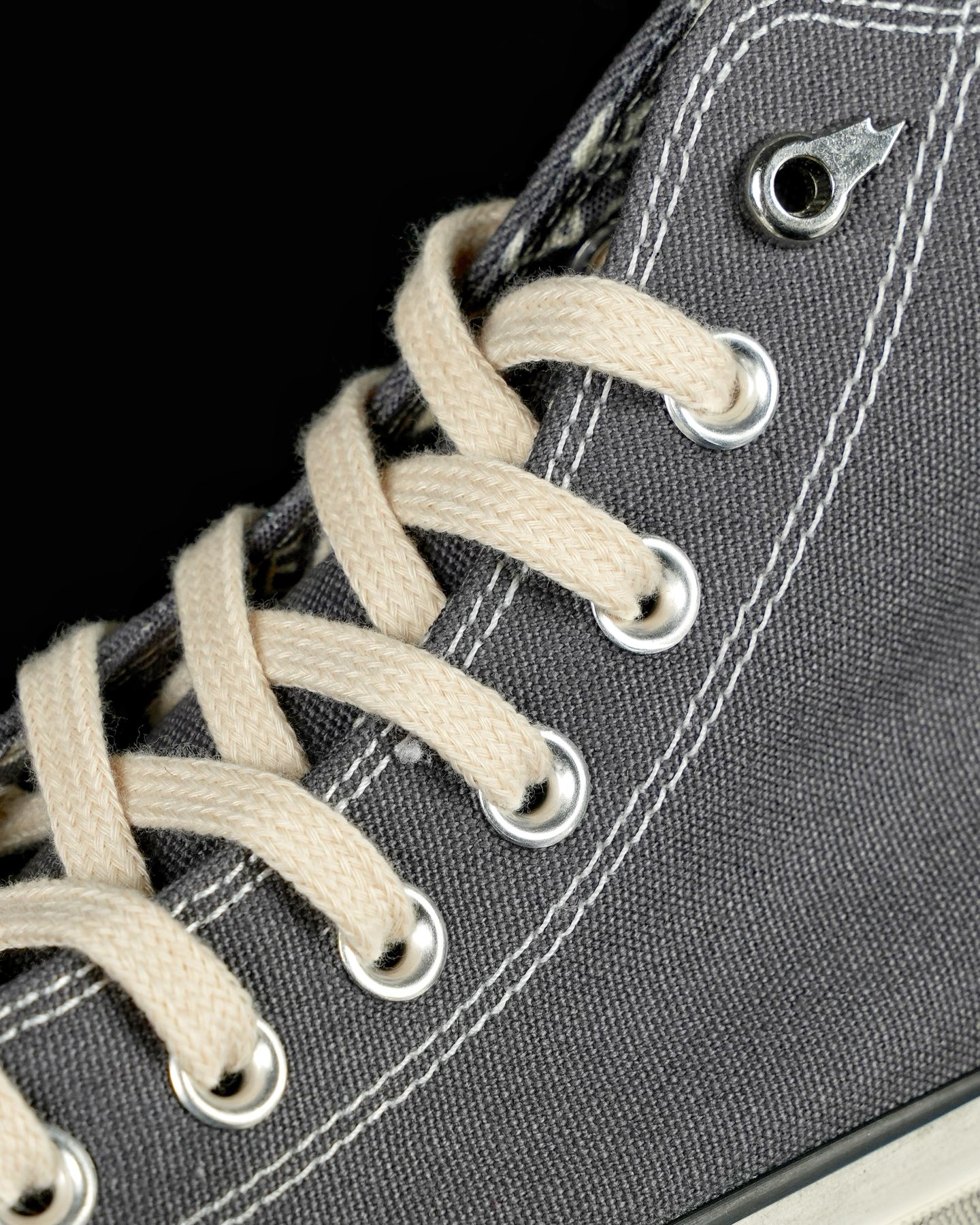 Converse x Stranger Things Chuck 70 Hi "Magnet" A17933C