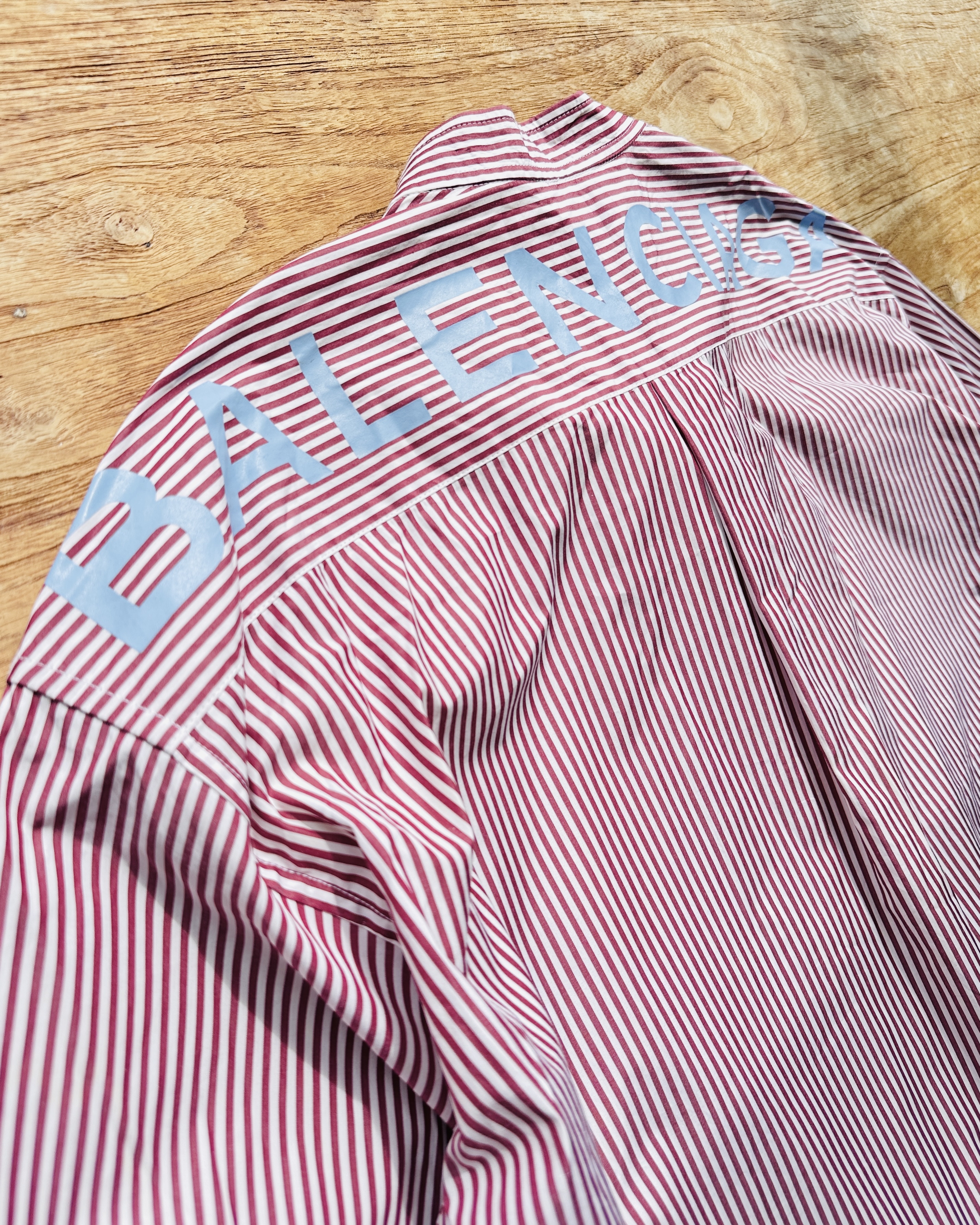 【AT193】💁🏻‍♀️女系