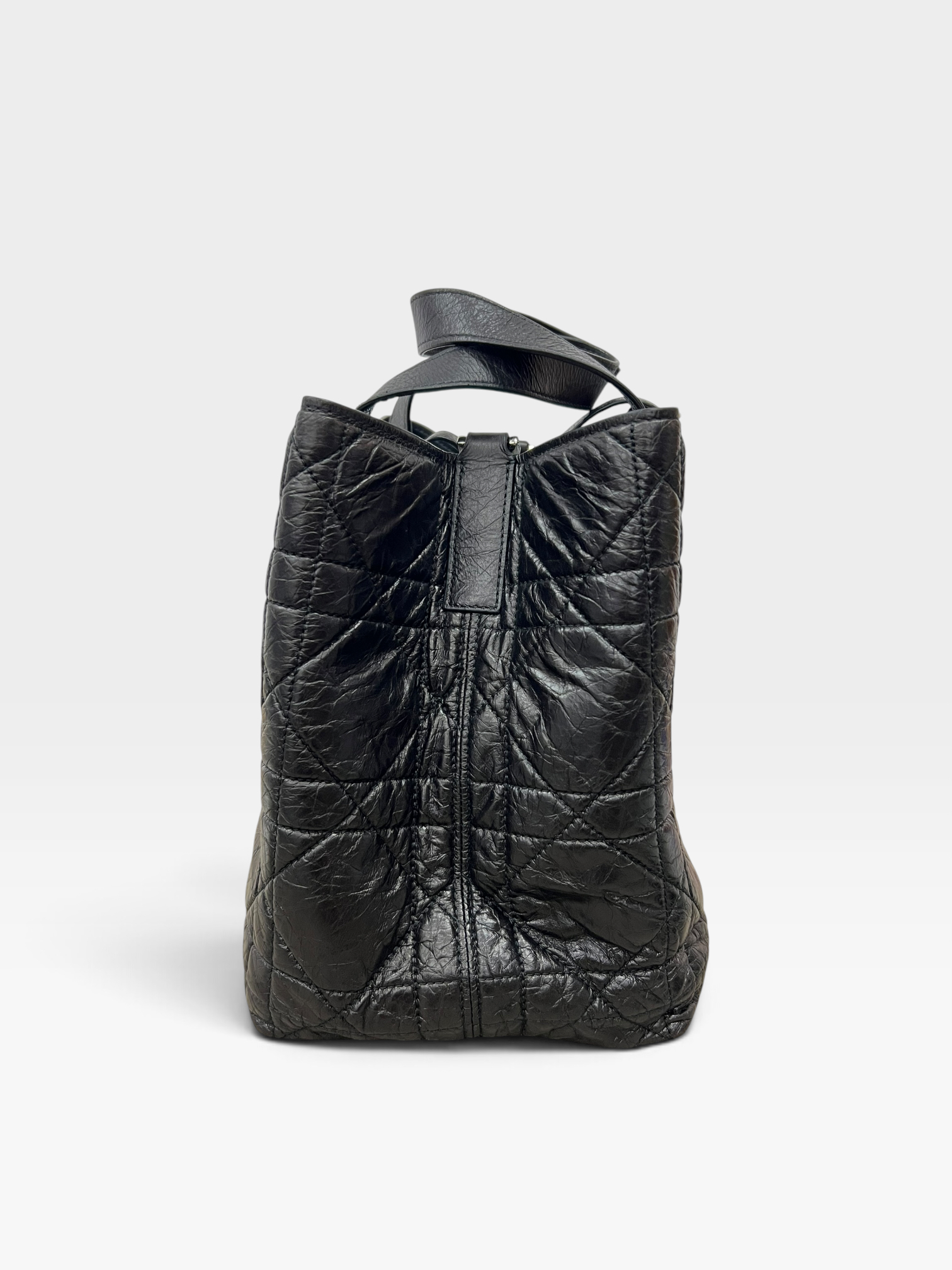 Pre-owned DIOR Tote Bag / Product Code: 083102