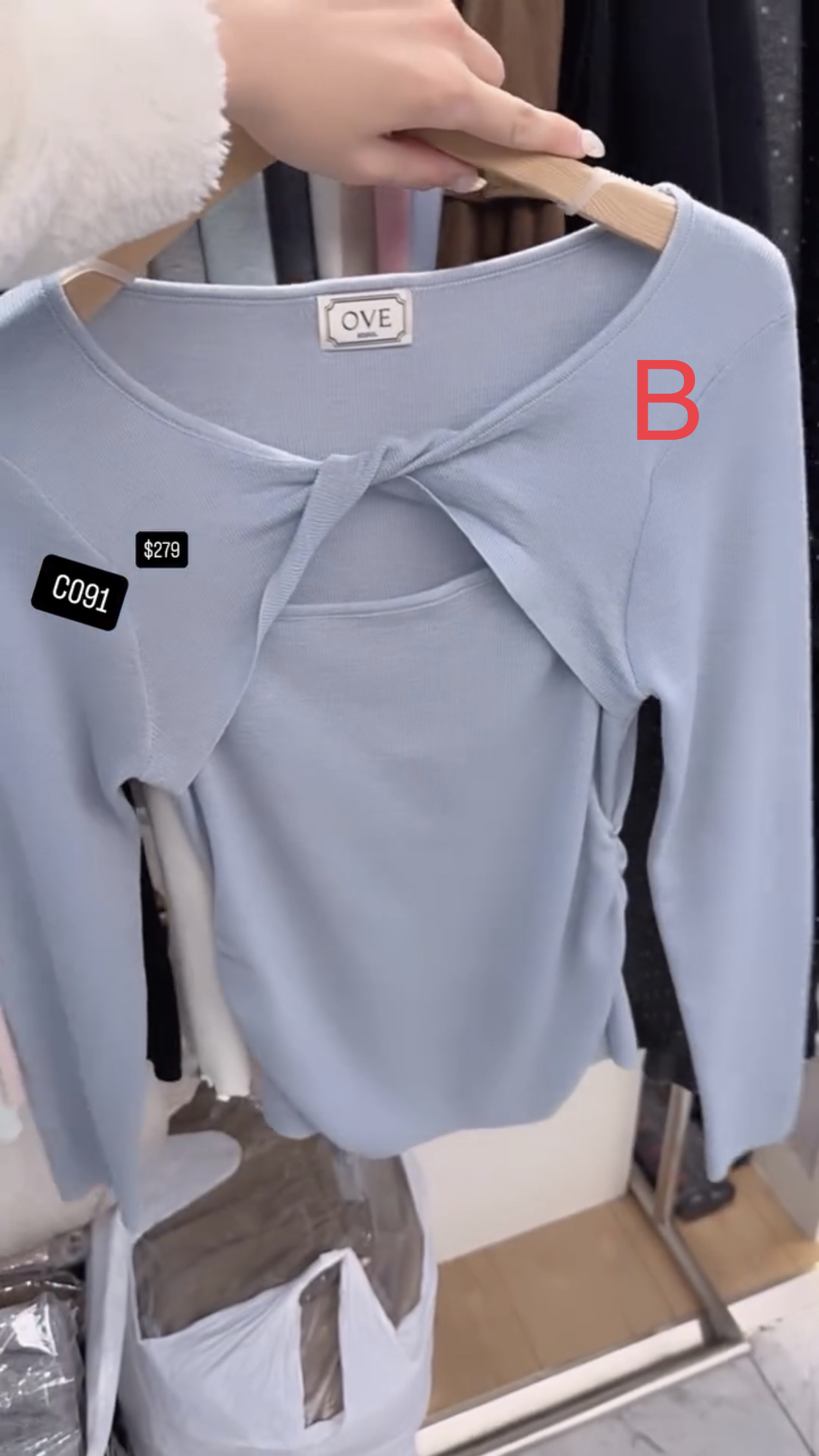 🇰🇷🇰🇷韓國連線 21/1🔥🔥9811#C091