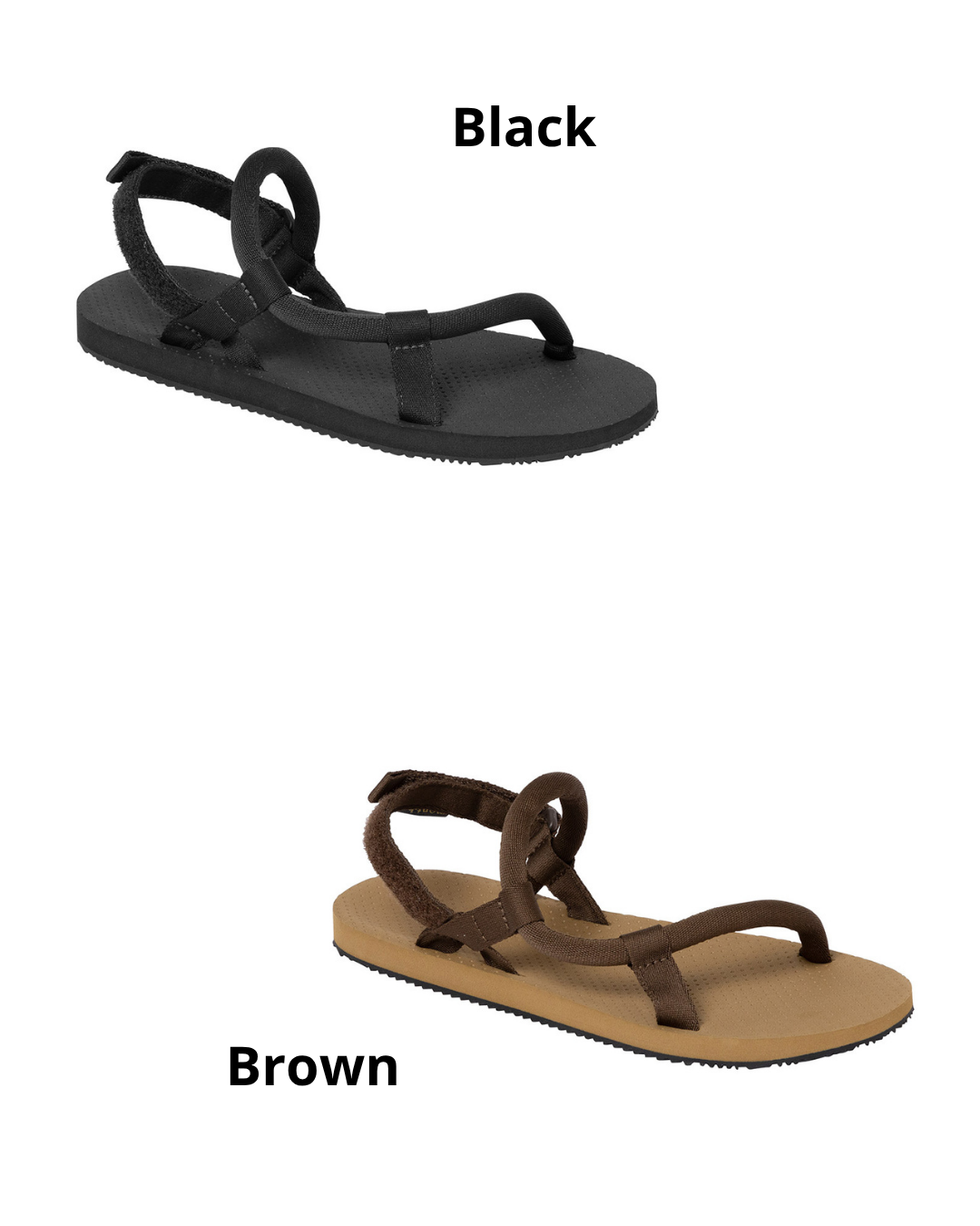 日本代購【 日本直送 montbell Lock-On sandals 超輕量 戶外 休閒 涼鞋 | 拖鞋 | 男女合用 | unisex 】