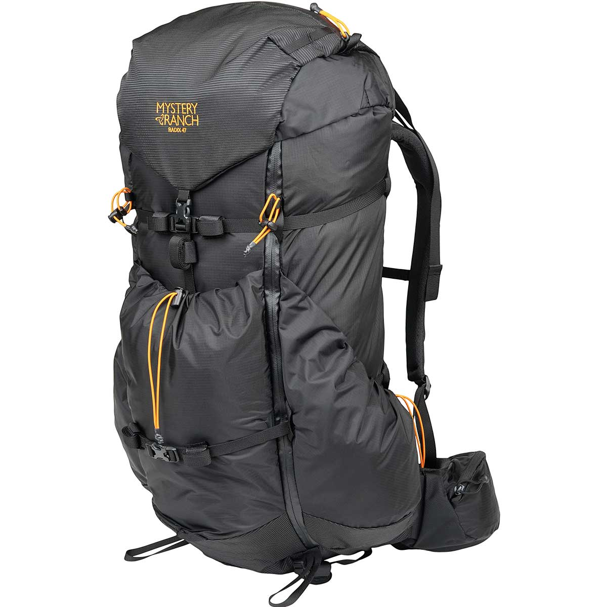 Mystery Ranch Radix 47
