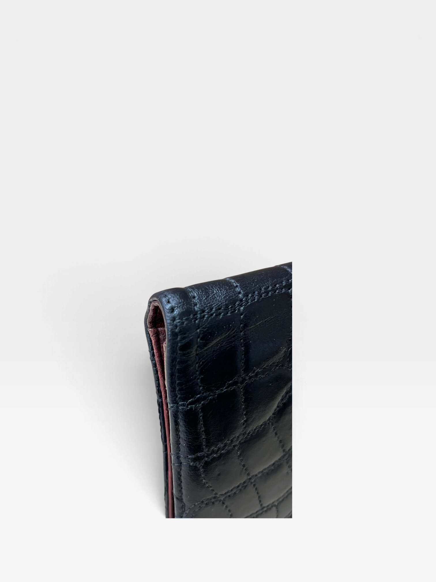 直播貨品| [Fixed Price 固定價］冇得減‼️I22