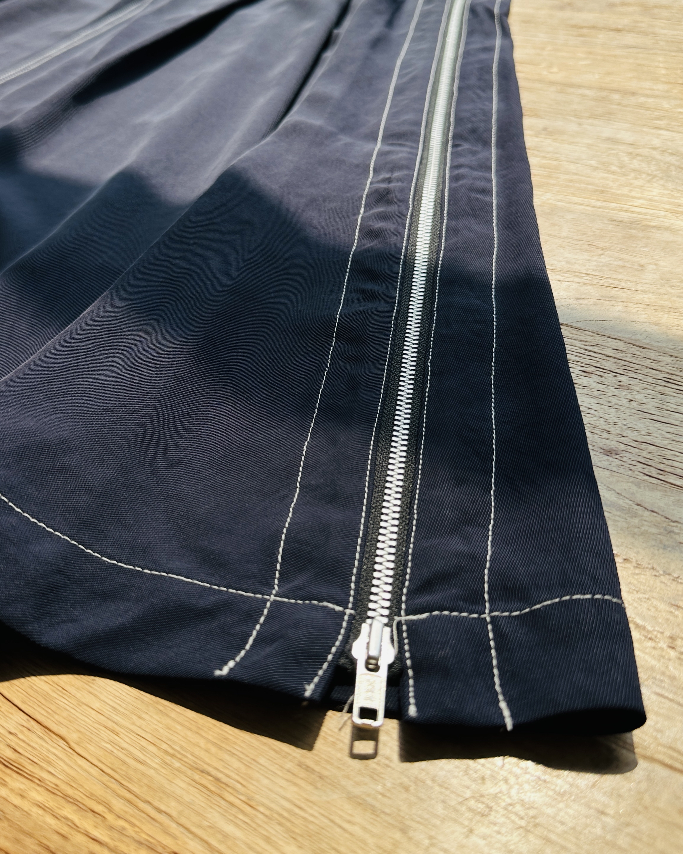 【AU123】💁🏻‍♀️女系