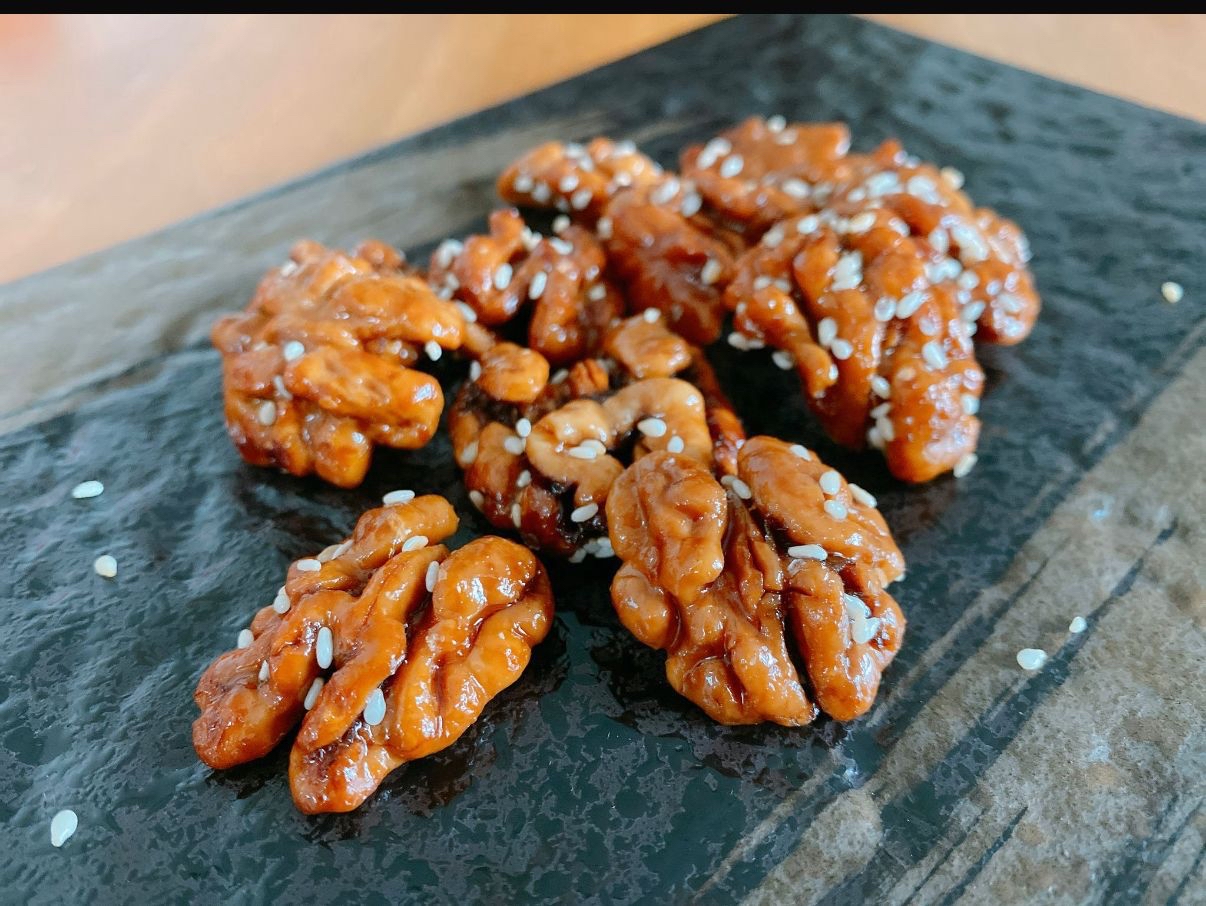 香港品牌香港製造 Doublenuts Station -3月31號前到貨