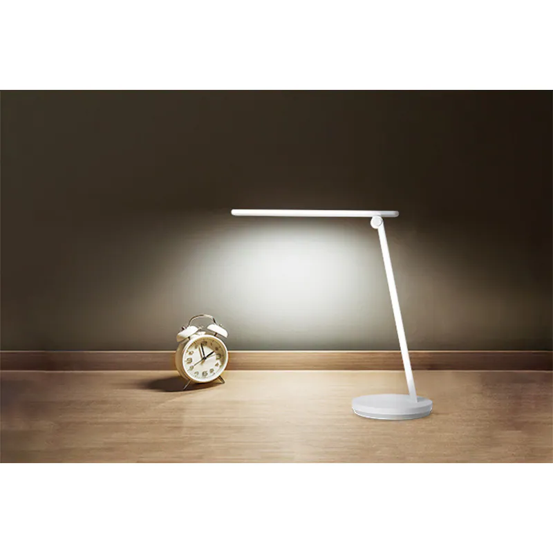 [飛利浦直送 原裝行貨2年保養]  Philips 飛利浦 66248 Bohr 波爾護眼檯燈 (導光板技術 / Ra95 高演色 / 無級調光) Philips 66248 Bohr LED Desk Lamp (Edge-Lit Technology / Ra95 High CRI / Stepless Dimming)