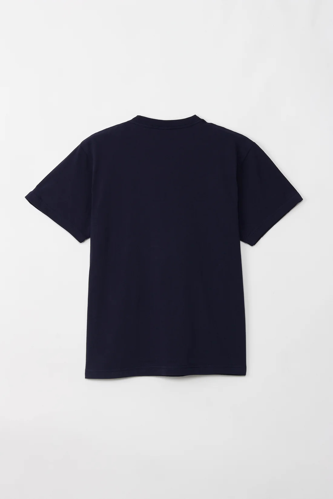 日本預訂📍助六之日常魔法師造型短袖Tee