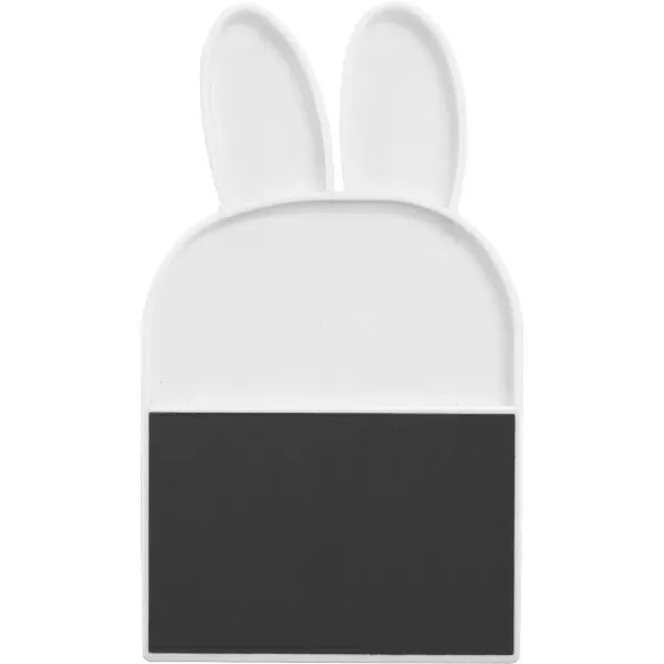 MIFFY 磁吸收納架 - 03260149