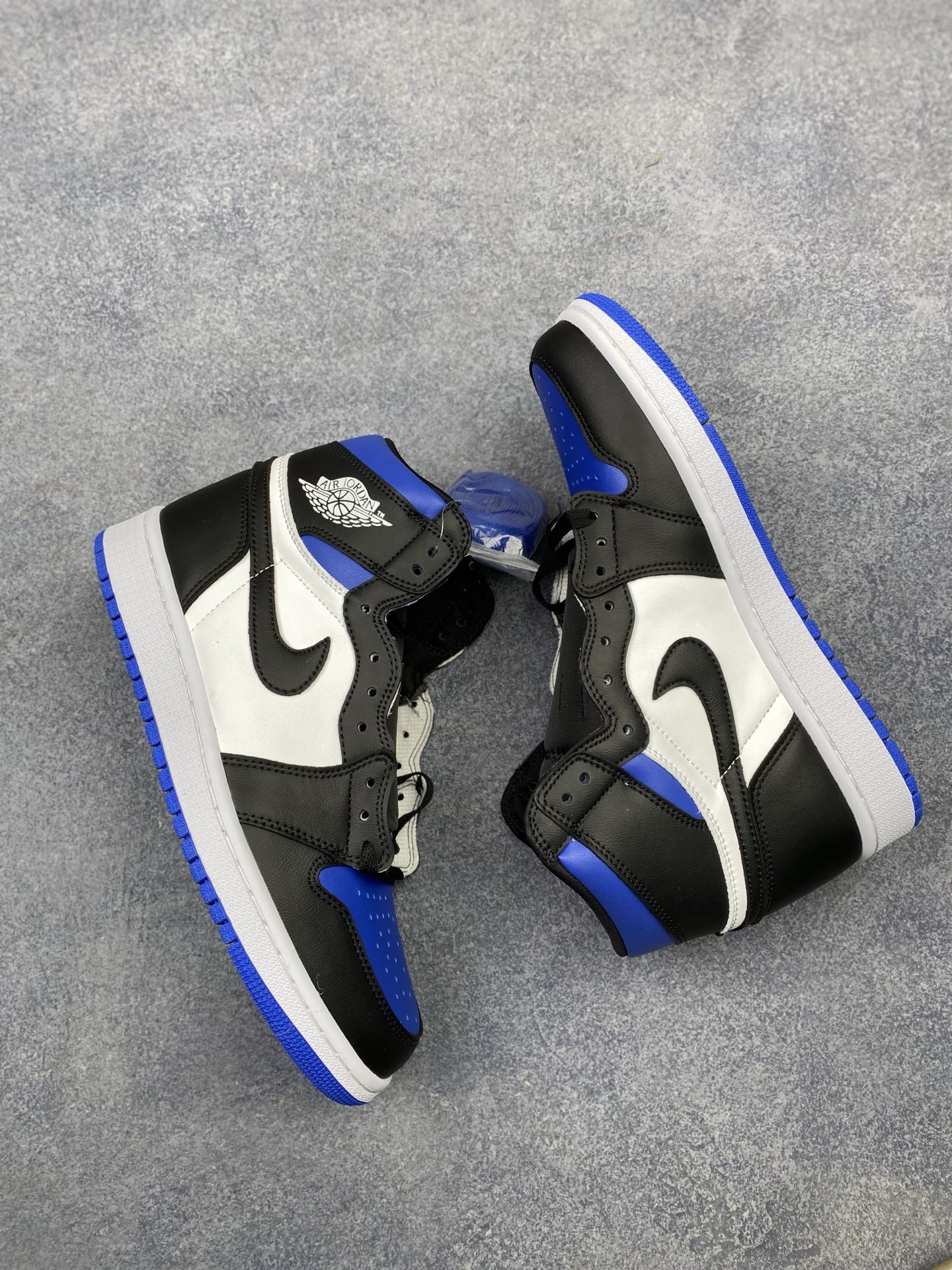 Nike Air Jordan 1 Retro High OG