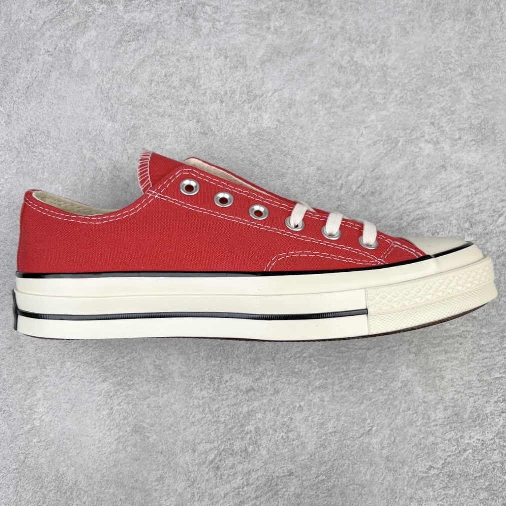 Converse Chuck 70 Ox