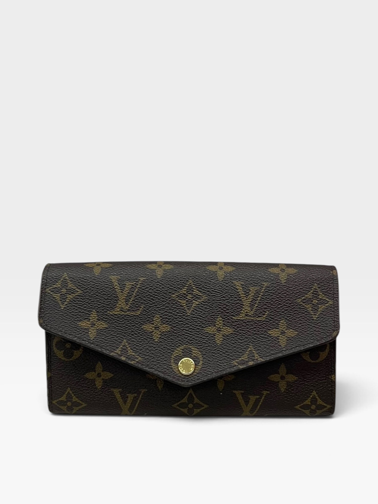 直播貨品| [Fixed Price 固定價］冇得減‼️P28