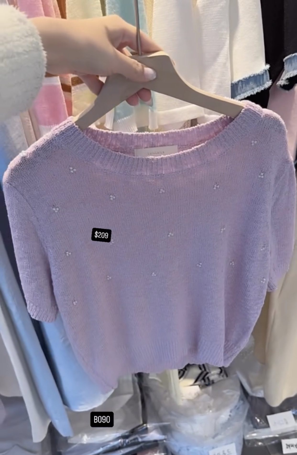 🇰🇷🇰🇷韓國連線27/4🔥🔥111445#B090