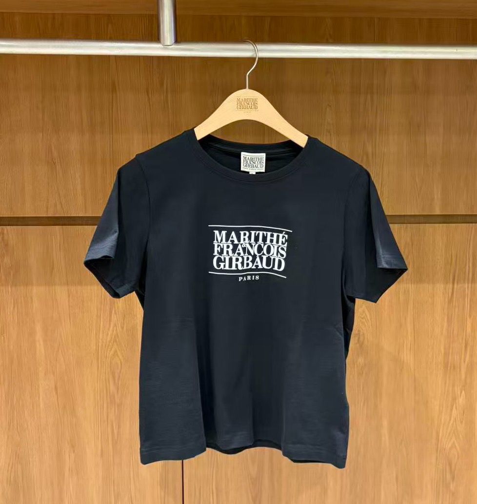 <預訂>🇰🇷Marithe女款短袖