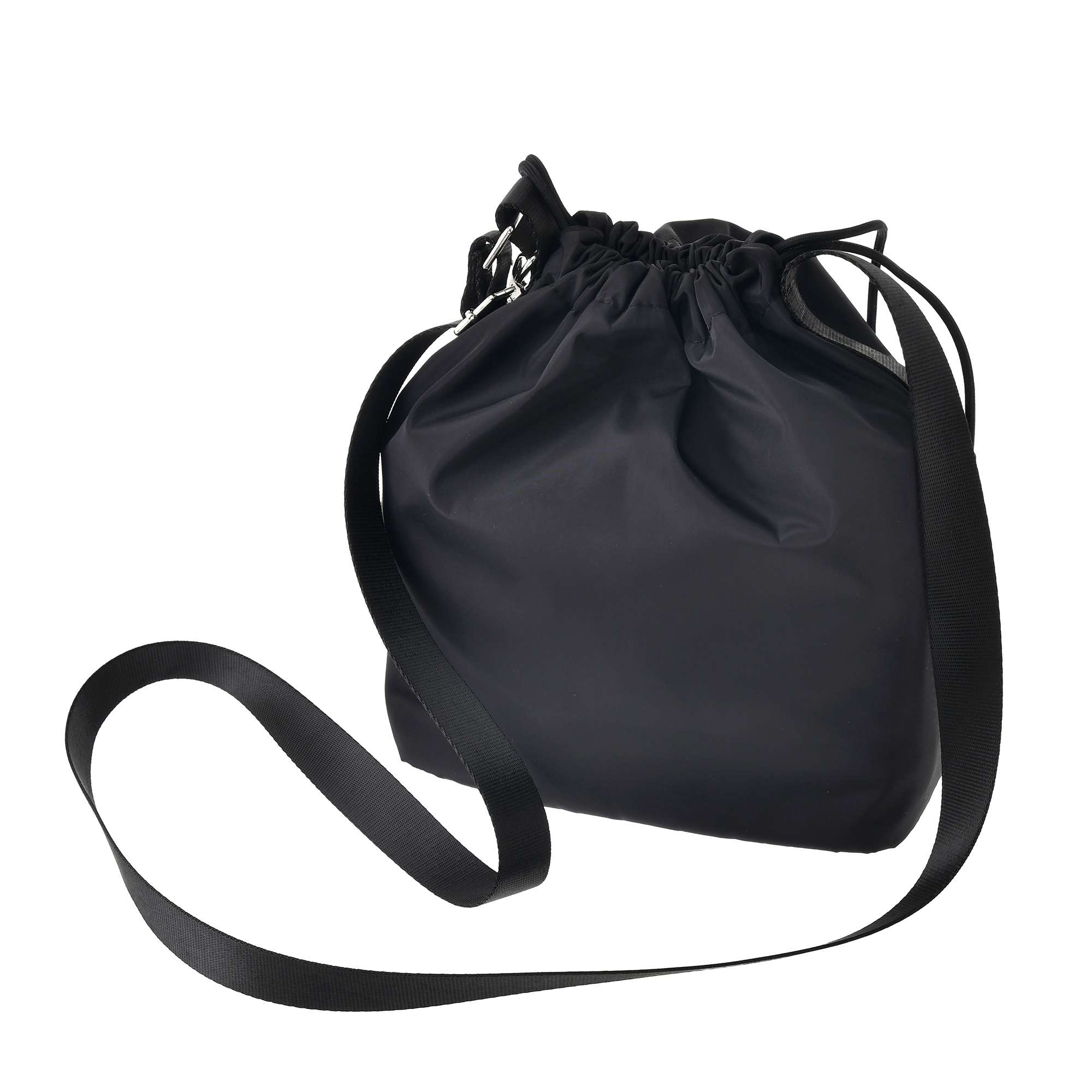 🎀【預訂】Disney Cat Day Lucifer, Jack & Gus Shoulder Bag with Charm