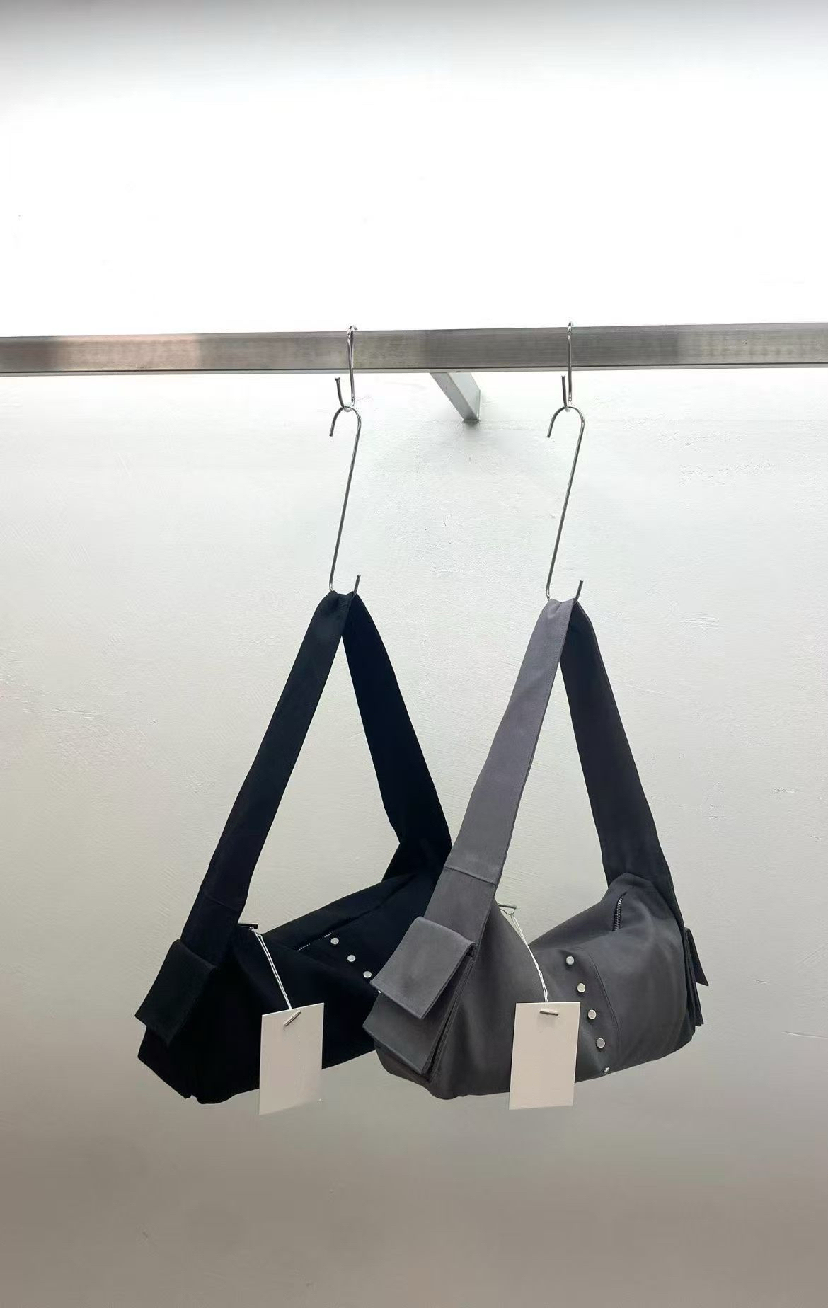 (預購優惠) Stylish casual bag #bag05