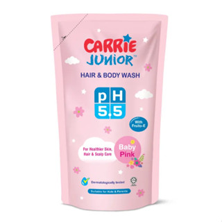 RF Baby Pink 475ml
