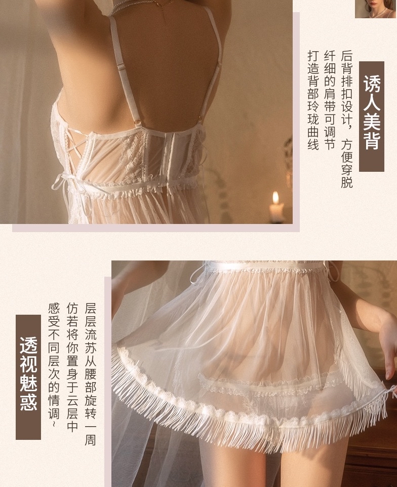 【Code】：XG625146