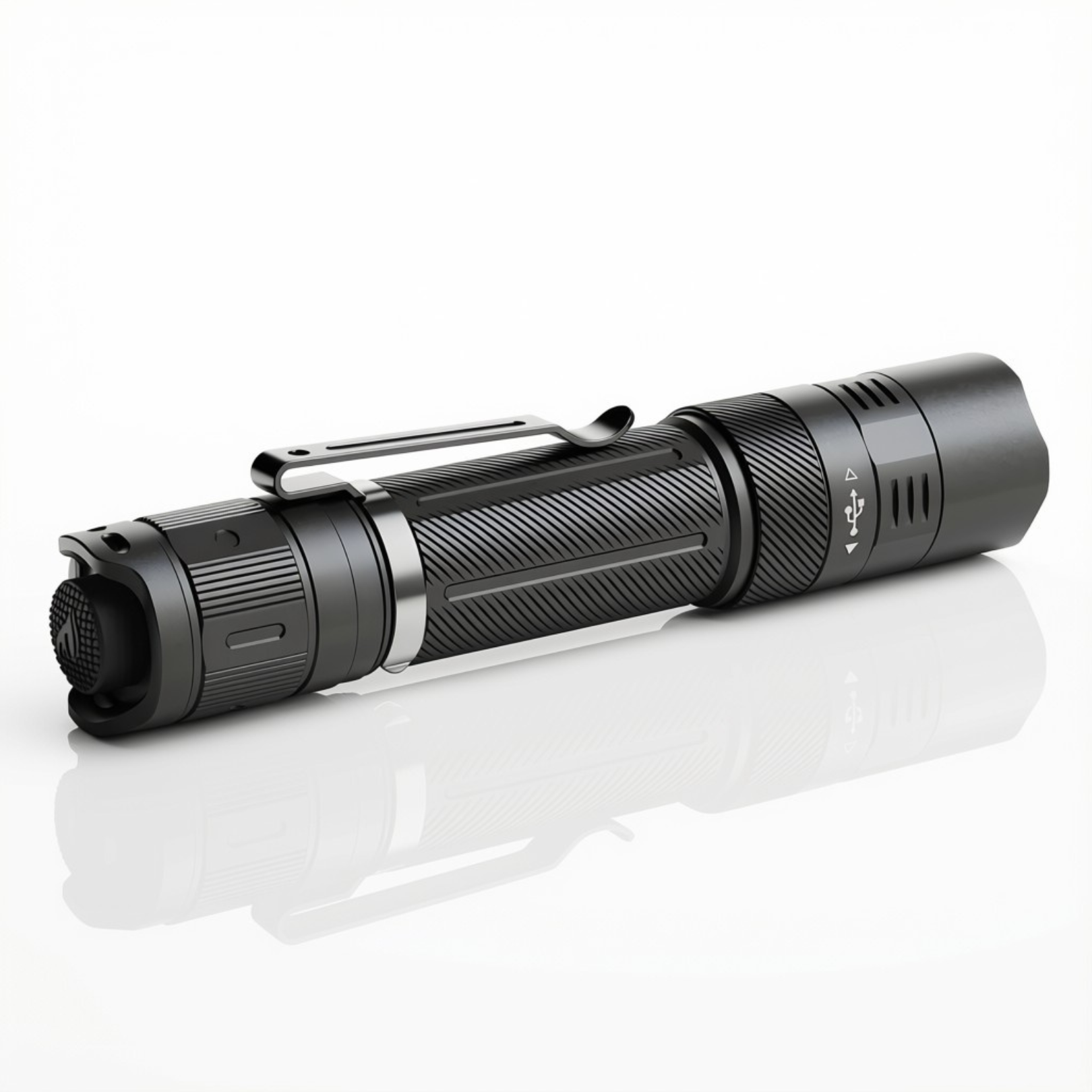 Fenix PD32R
