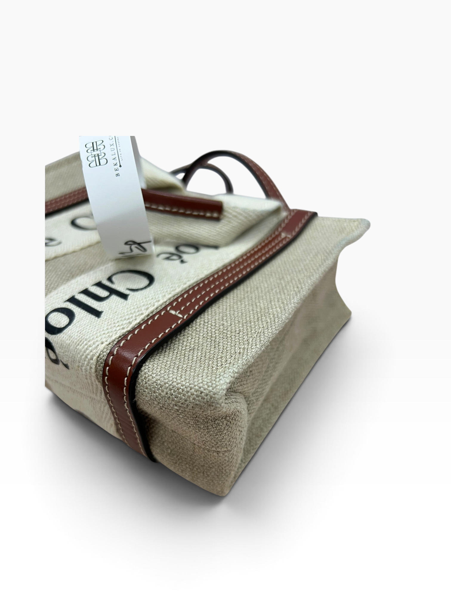 直播貨品| [Fixed Price 固定價］冇得減‼️F35