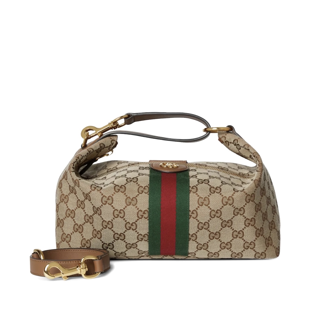 Gucci medium Vanity tote bag