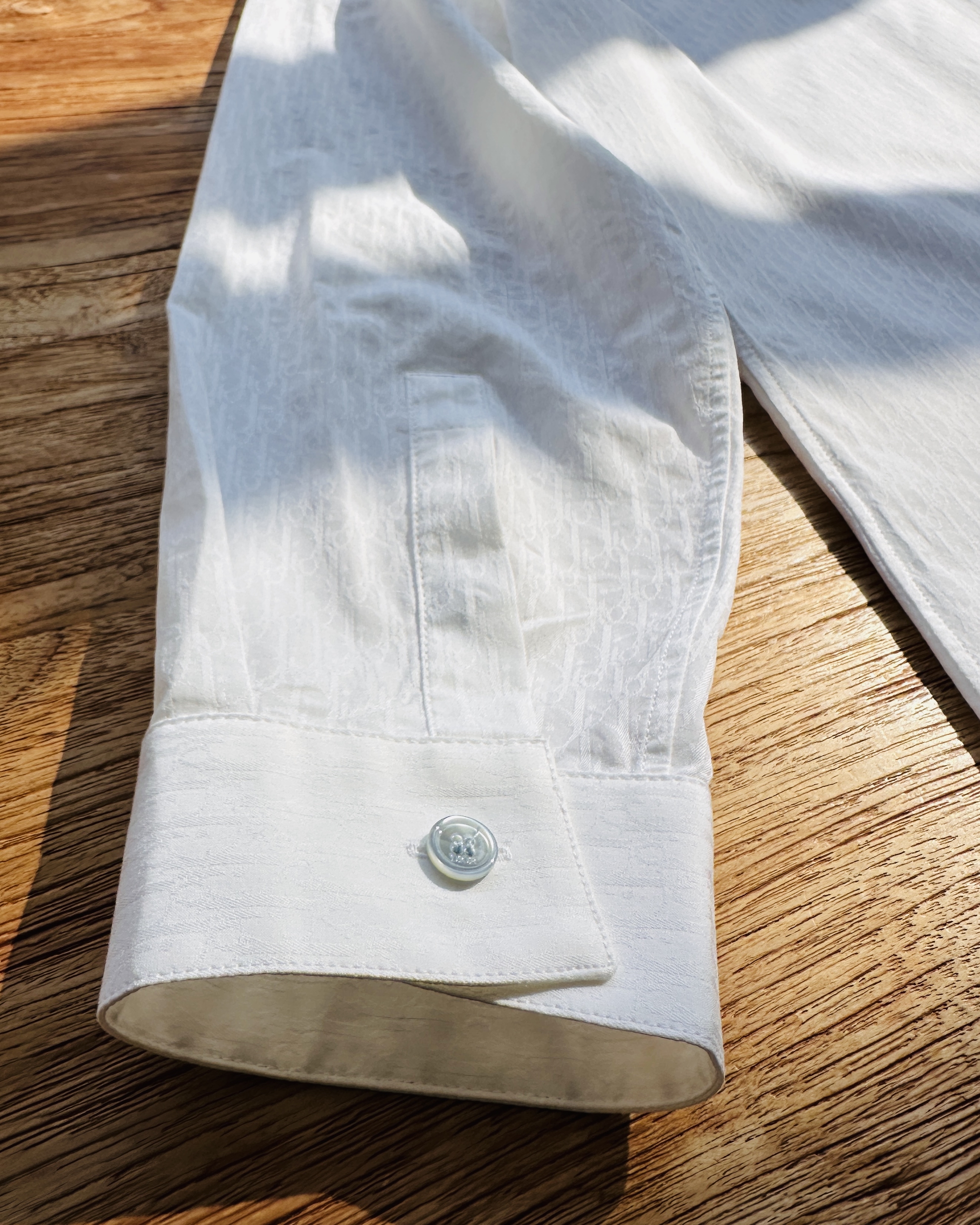 【AT39】💁🏻‍♂️男系