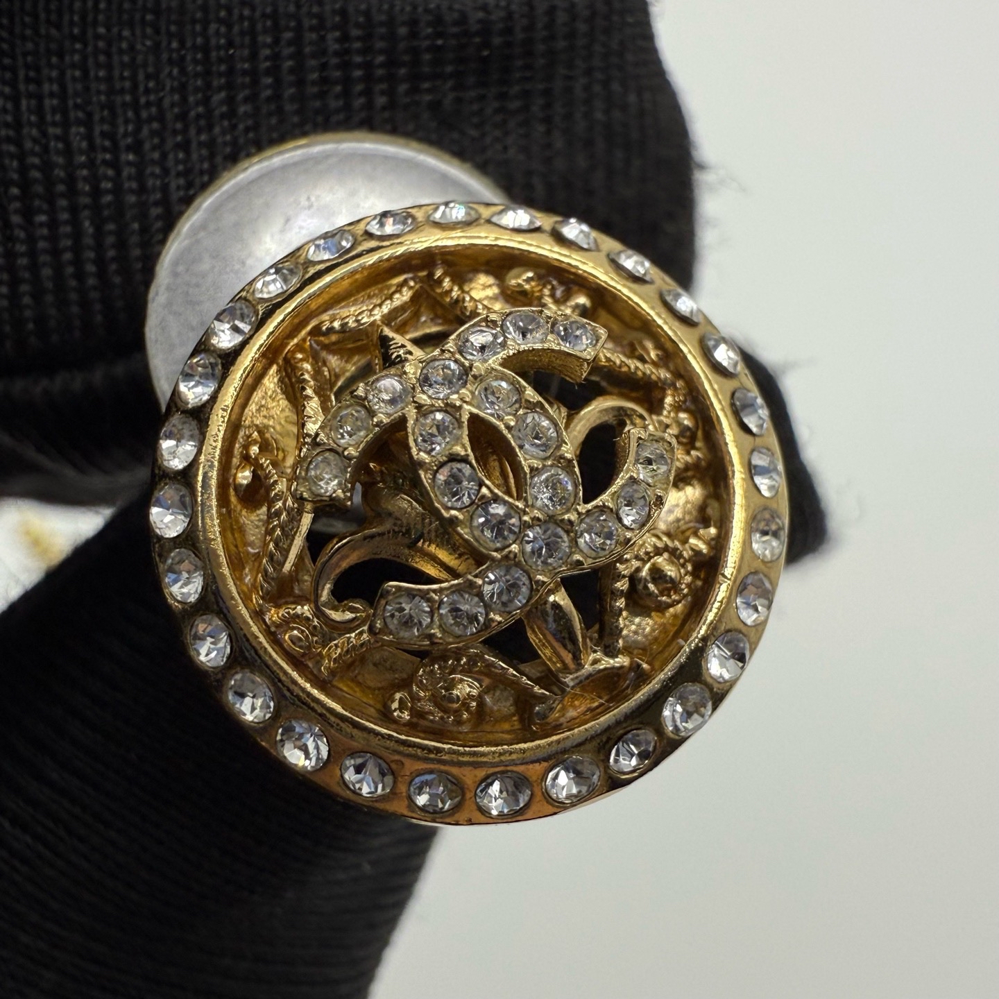 直播貨品| [Fixed Price 固定價］冇得減‼️ FF58