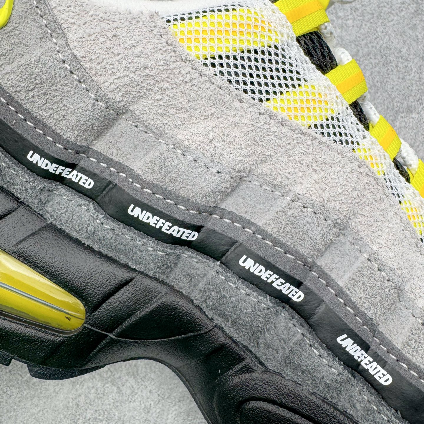 Nike Air Max 95 OG IB4523-004