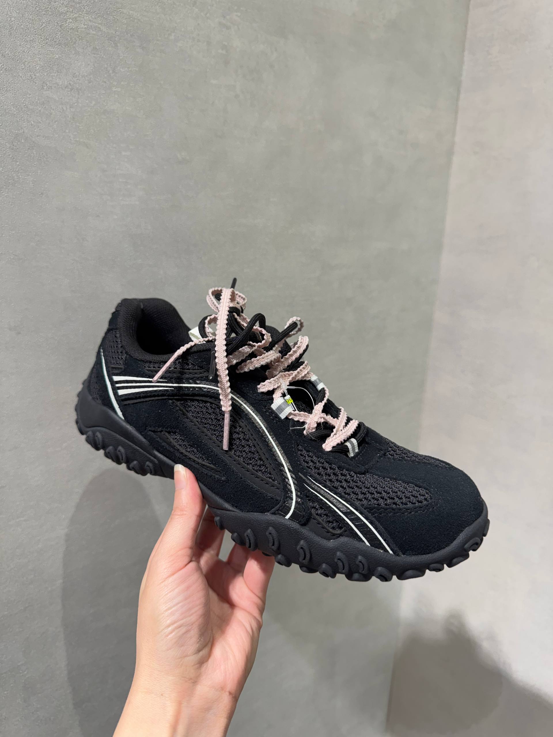 🇰🇷FILA 球鞋✨