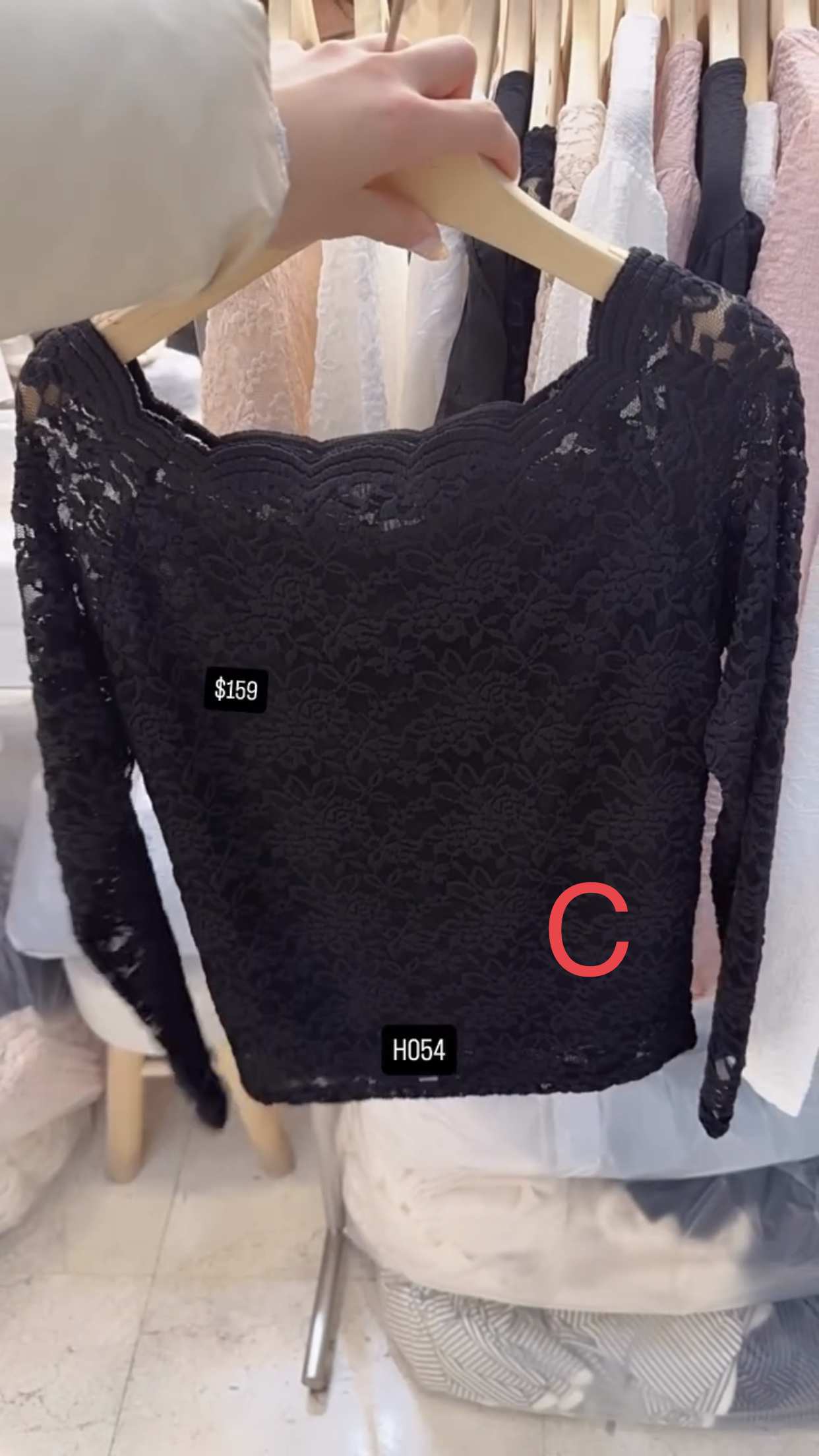 🇰🇷🇰🇷韓國連線27/1🔥🔥10004#H054