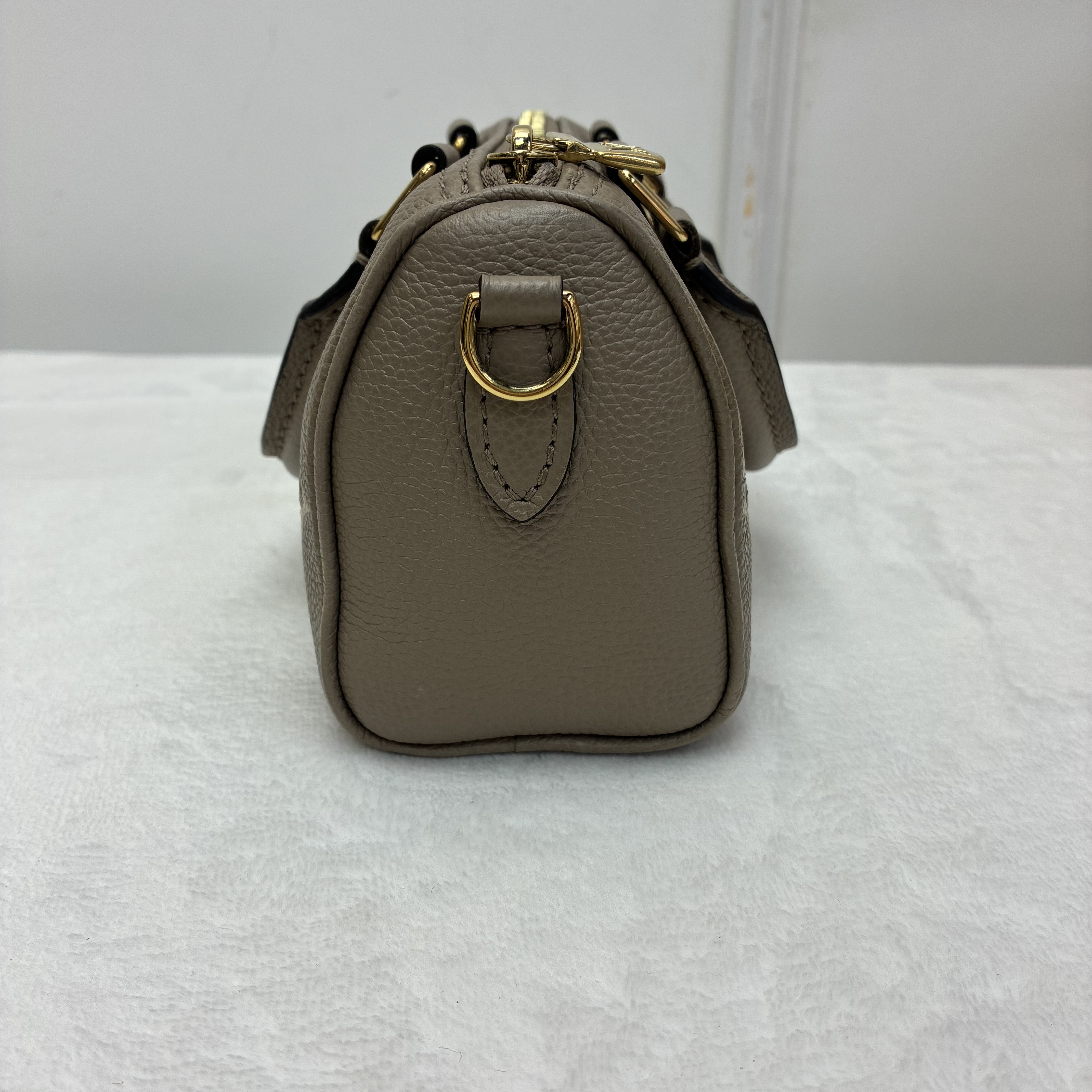 Full set LV speedy nano 26年單