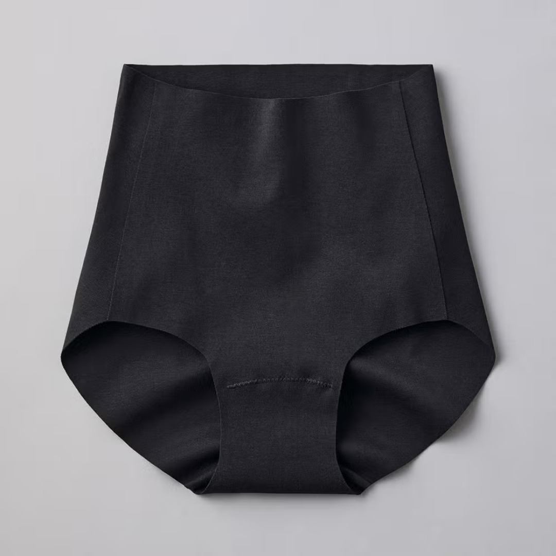 日本代購【 2026新色 日本直送 Gunze KIREILABO Fitte 有機棉 系列 貼身彈力底褲 | organic cotton Organic Cotton Stretch Briefs 】 ﻿﻿